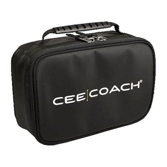 CEECOACH Premier Case